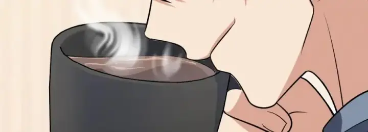 漫画《我家老婆来自一千年前》213第115张图