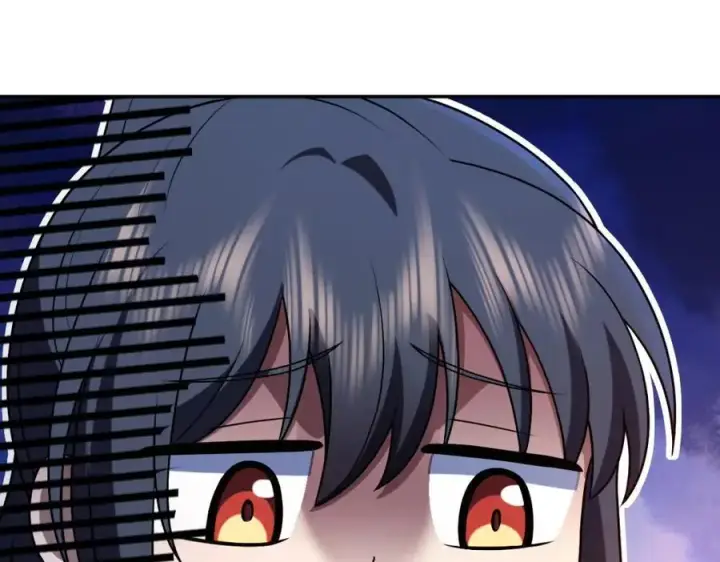 漫画《我家老婆来自一千年前》213第134张图