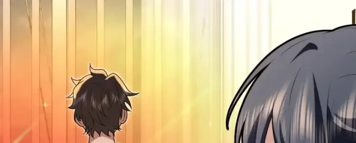 漫画《我家老婆来自一千年前》213第136张图