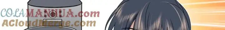 漫画《我家老婆来自一千年前》213第145张图
