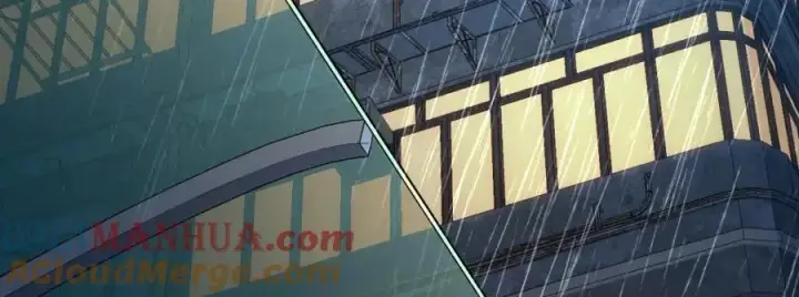 漫画《我家老婆来自一千年前》213第17张图