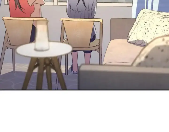 漫画《我家老婆来自一千年前》213第30张图
