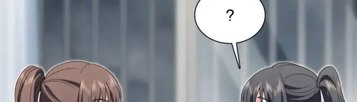 漫画《我家老婆来自一千年前》213第32张图