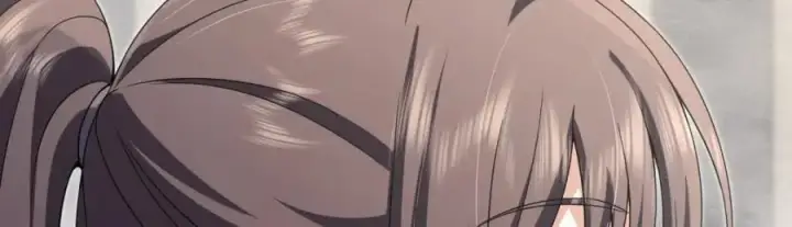 漫画《我家老婆来自一千年前》213第35张图