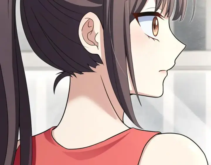 漫画《我家老婆来自一千年前》213第36张图