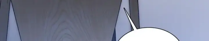 漫画《我家老婆来自一千年前》213第47张图