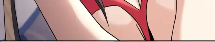 漫画《我家老婆来自一千年前》213第50张图