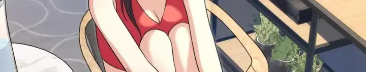 漫画《我家老婆来自一千年前》213第56张图