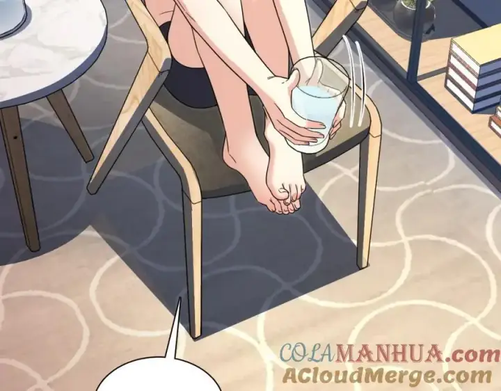 漫画《我家老婆来自一千年前》213第57张图