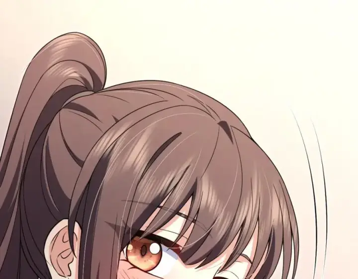漫画《我家老婆来自一千年前》213第60张图