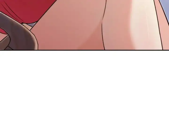 漫画《我家老婆来自一千年前》213第63张图