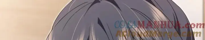漫画《我家老婆来自一千年前》213第65张图