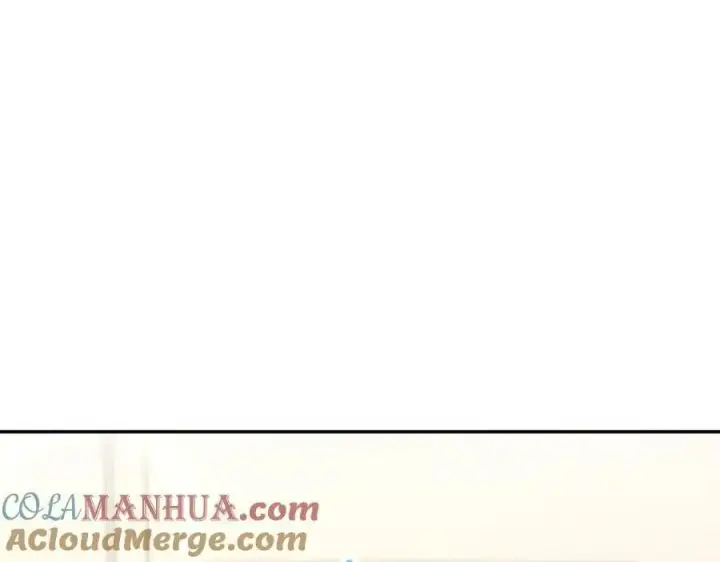 漫画《我家老婆来自一千年前》213第69张图