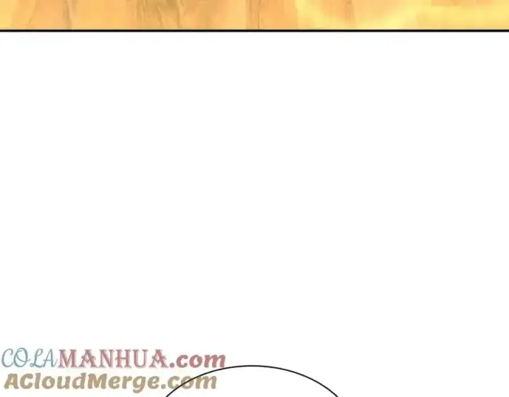 漫画《我家老婆来自一千年前》213第73张图