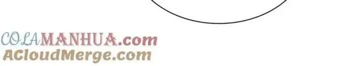 漫画《我家老婆来自一千年前》213第77张图