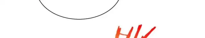 漫画《我家老婆来自一千年前》213第83张图