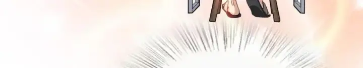 漫画《我家老婆来自一千年前》214第104张图