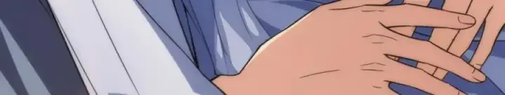 漫画《我家老婆来自一千年前》214第107张图