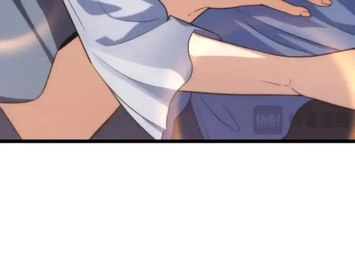漫画《我家老婆来自一千年前》214第108张图