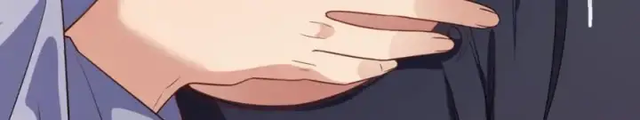 漫画《我家老婆来自一千年前》214第110张图