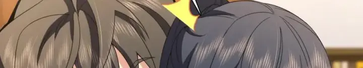 漫画《我家老婆来自一千年前》214第116张图
