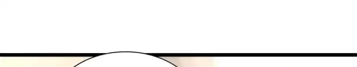 漫画《我家老婆来自一千年前》214第119张图