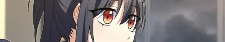 漫画《我家老婆来自一千年前》214第128张图