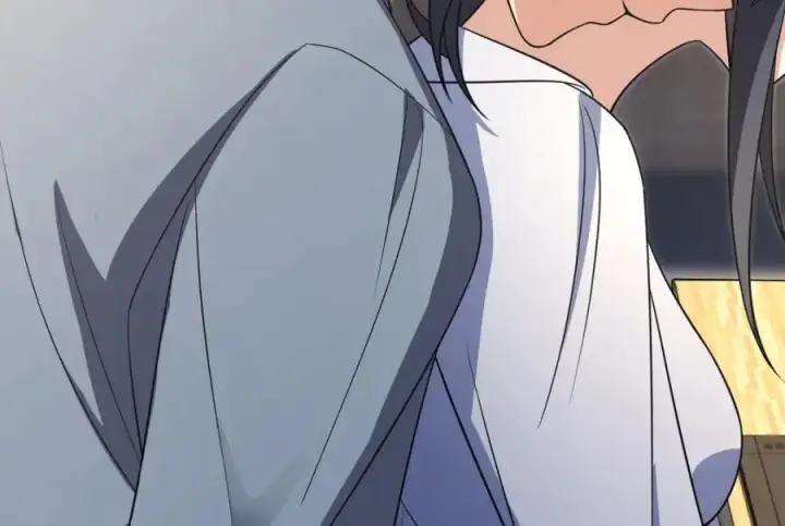 漫画《我家老婆来自一千年前》214第143张图