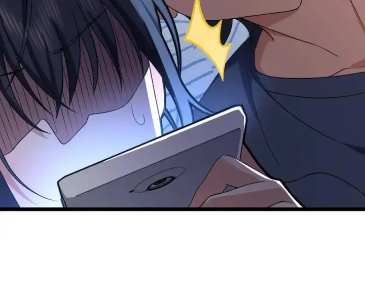 漫画《我家老婆来自一千年前》214第31张图