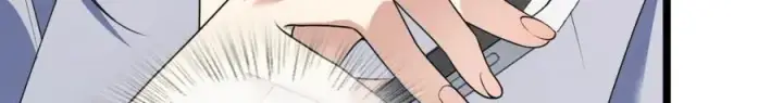 漫画《我家老婆来自一千年前》214第38张图