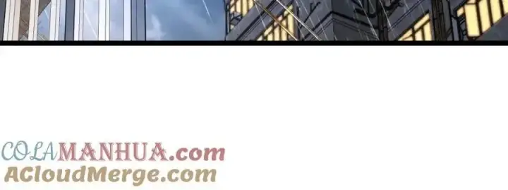 漫画《我家老婆来自一千年前》214第65张图