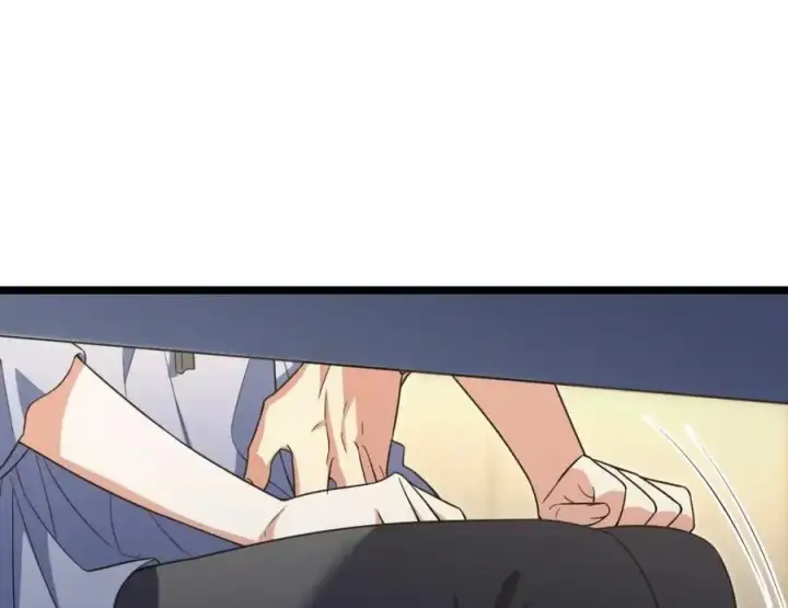 漫画《我家老婆来自一千年前》214第74张图