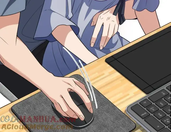 漫画《我家老婆来自一千年前》214第77张图