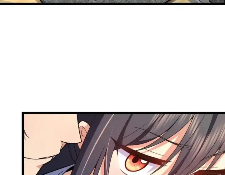 漫画《我家老婆来自一千年前》214第78张图