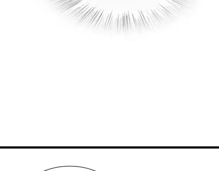 漫画《我家老婆来自一千年前》214第87张图