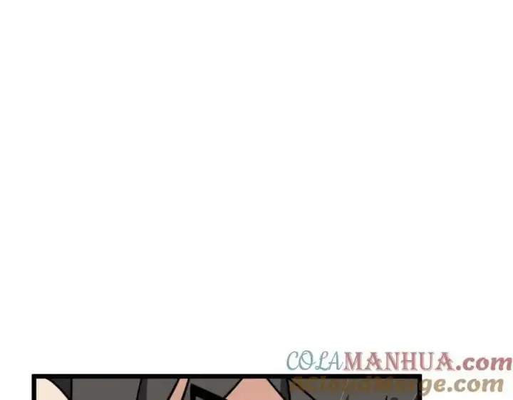 漫画《我家老婆来自一千年前》215第10张图