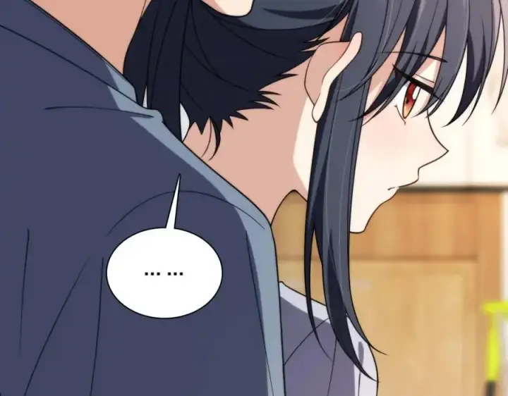漫画《我家老婆来自一千年前》215第14张图