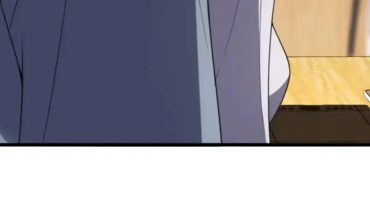 漫画《我家老婆来自一千年前》215第15张图