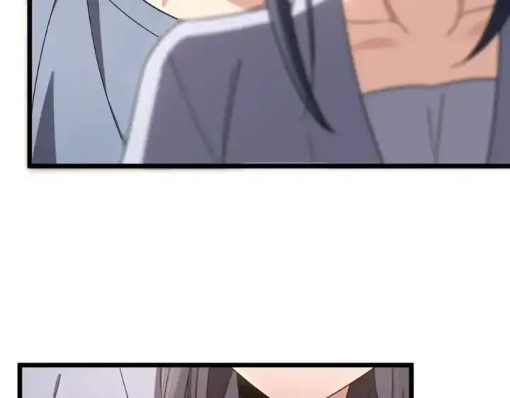 漫画《我家老婆来自一千年前》215第17张图