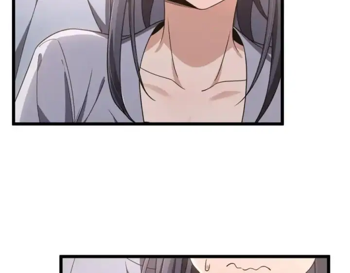 漫画《我家老婆来自一千年前》215第18张图