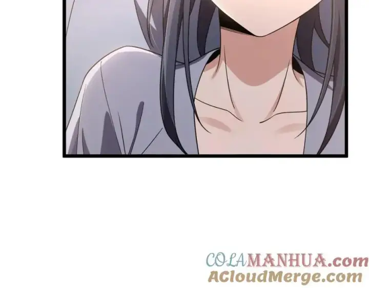 漫画《我家老婆来自一千年前》215第19张图