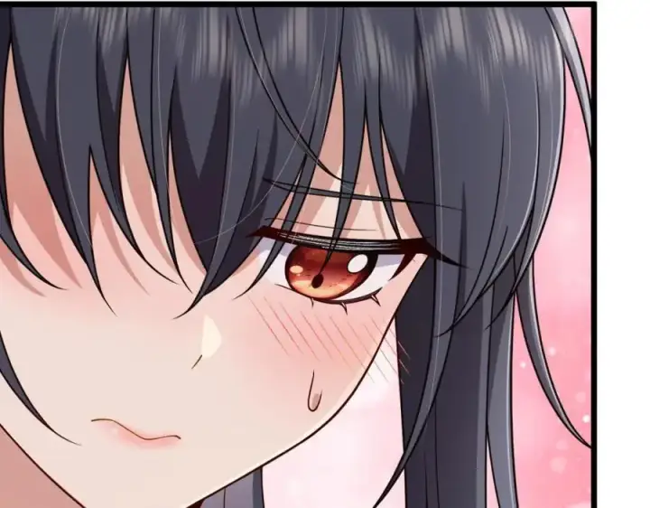 漫画《我家老婆来自一千年前》215第20张图