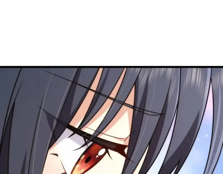 漫画《我家老婆来自一千年前》215第27张图
