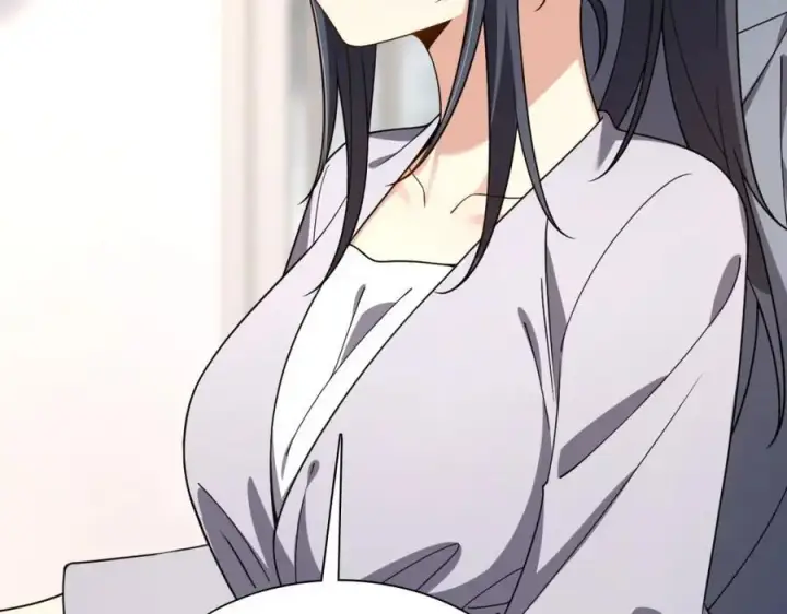 漫画《我家老婆来自一千年前》215第38张图