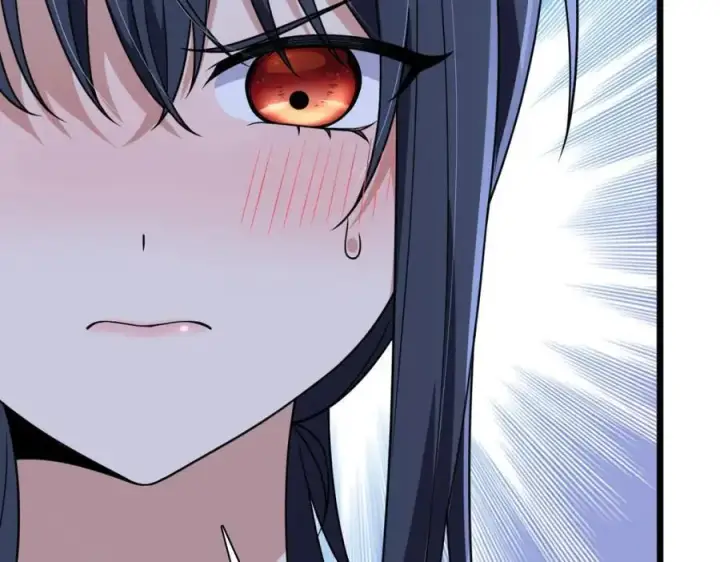 漫画《我家老婆来自一千年前》215第44张图