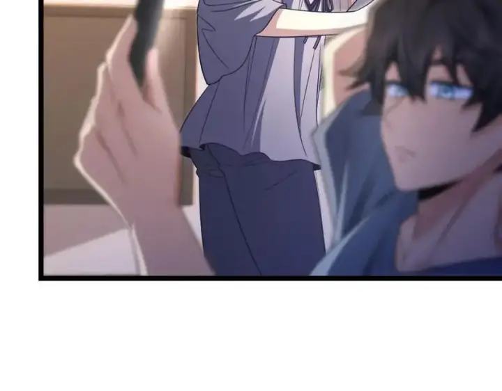 漫画《我家老婆来自一千年前》216第10张图