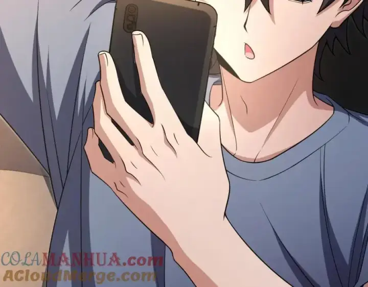 漫画《我家老婆来自一千年前》216第13张图
