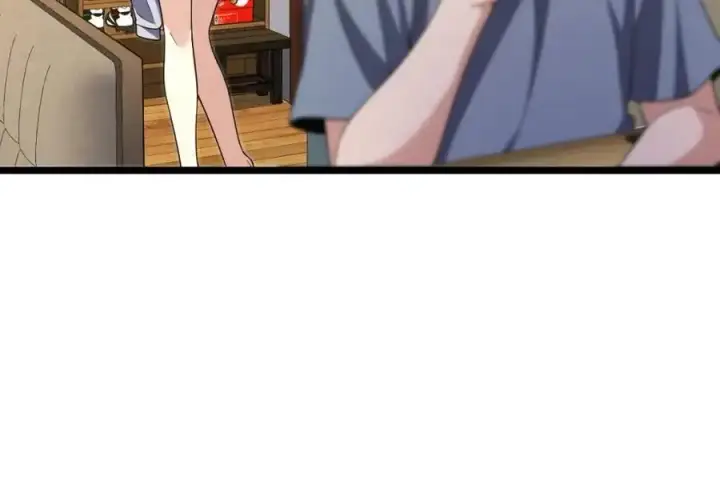 漫画《我家老婆来自一千年前》216第134张图