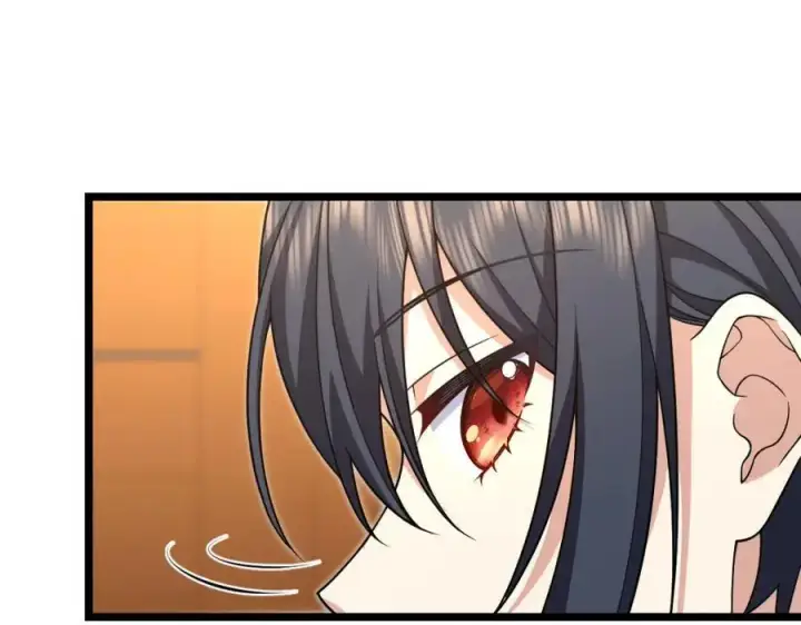 漫画《我家老婆来自一千年前》216第135张图