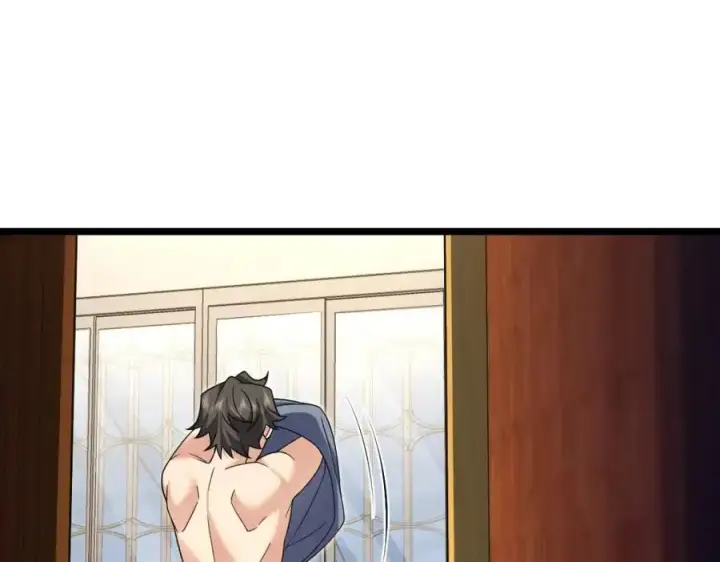 漫画《我家老婆来自一千年前》216第147张图